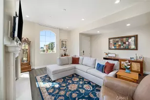 342 Tresana Ln, San Luis Obispo, CA 93401 - Photo 7