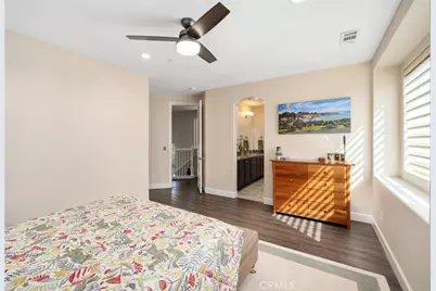 342 Tresana Lane, San Luis Obispo, CA 93401 - Photo 27
