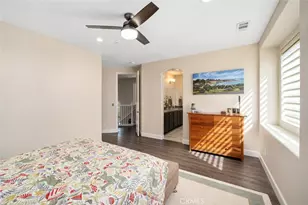 342 Tresana Ln, San Luis Obispo, CA 93401 - Photo 27