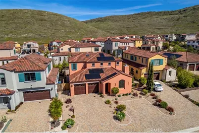 342 Tresana Lane, San Luis Obispo, CA 93401 - Photo 53