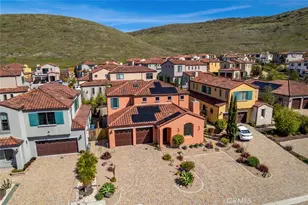 342 Tresana Ln, San Luis Obispo, CA 93401 - Photo 53