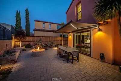 342 Tresana Lane, San Luis Obispo, CA 93401 - Photo 49