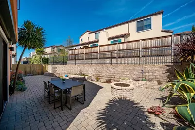 342 Tresana Lane, San Luis Obispo, CA 93401 - Photo 15