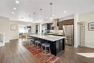 342 Tresana Ln, San Luis Obispo, CA 93401 - Photo 9