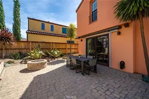 342 Tresana Ln, San Luis Obispo, CA 93401 - Photo 17