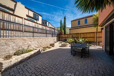 342 Tresana Lane, San Luis Obispo, CA 93401 - Photo 21