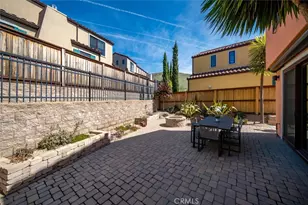 342 Tresana Ln, San Luis Obispo, CA 93401 - Photo 21