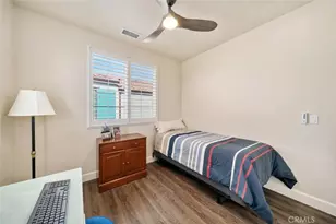 342 Tresana Ln, San Luis Obispo, CA 93401 - Photo 37