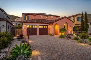 342 Tresana Ln, San Luis Obispo, CA 93401 - Photo 1