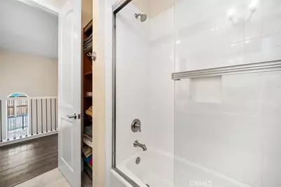 342 Tresana Lane, San Luis Obispo, CA 93401 - Photo 35