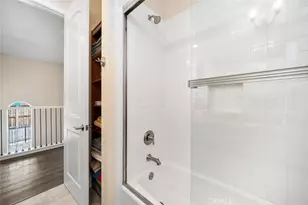 342 Tresana Ln, San Luis Obispo, CA 93401 - Photo 35