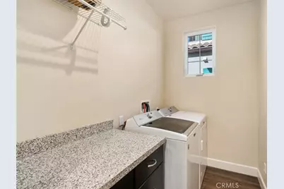 342 Tresana Lane, San Luis Obispo, CA 93401 - Photo 43