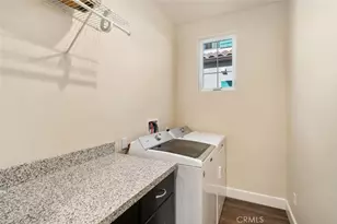 342 Tresana Ln, San Luis Obispo, CA 93401 - Photo 43