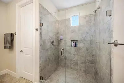 342 Tresana Lane, San Luis Obispo, CA 93401 - Photo 29