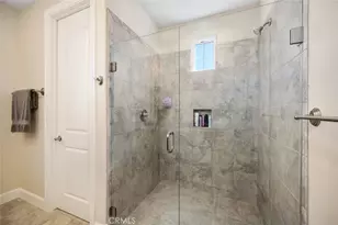 342 Tresana Ln, San Luis Obispo, CA 93401 - Photo 29