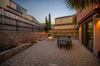342 Tresana Lane, San Luis Obispo, CA 93401 - Photo 47
