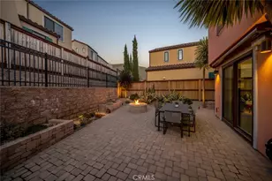 342 Tresana Ln, San Luis Obispo, CA 93401 - Photo 47