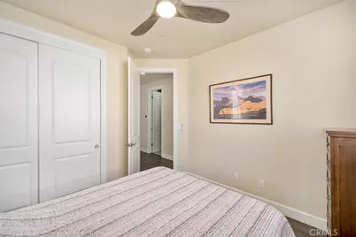 342 Tresana Lane, San Luis Obispo, CA 93401 - Photo 33
