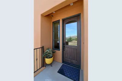 1851 Ironwood, Morro Bay, CA 93442 - Photo 17