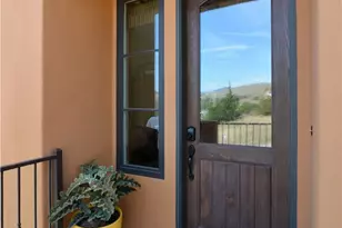1851 Ironwood, Morro Bay, CA 93442 - Photo 17