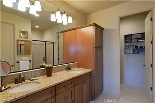 1851 Ironwood, Morro Bay, CA 93442 - Photo 11
