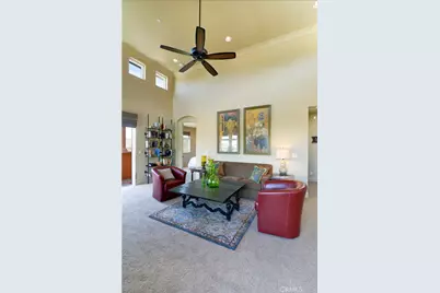 1851 Ironwood, Morro Bay, CA 93442 - Photo 5