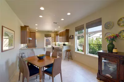 1851 Ironwood, Morro Bay, CA 93442 - Photo 7