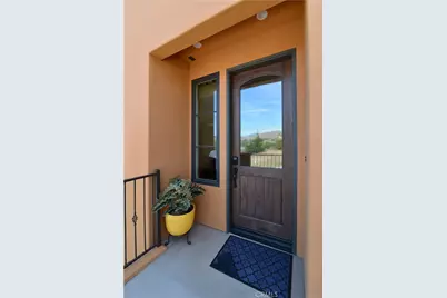 1851 Ironwood, Morro Bay, CA 93442 - Photo 17