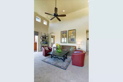 1851 Ironwood, Morro Bay, CA 93442 - Photo 5