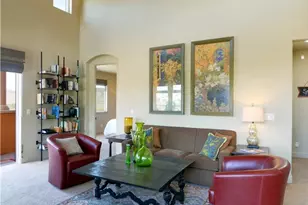 1851 Ironwood, Morro Bay, CA 93442 - Photo 5