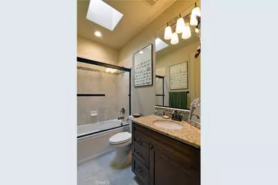 1851 Ironwood, Morro Bay, CA 93442 - Photo 13