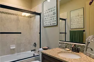 1851 Ironwood, Morro Bay, CA 93442 - Photo 13