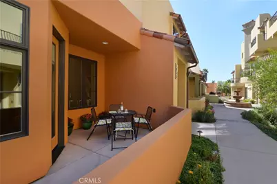 1851 Ironwood, Morro Bay, CA 93442 - Photo 3