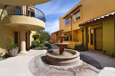 1851 Ironwood, Morro Bay, CA 93442 - Photo 19