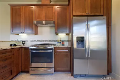 1851 Ironwood, Morro Bay, CA 93442 - Photo 9