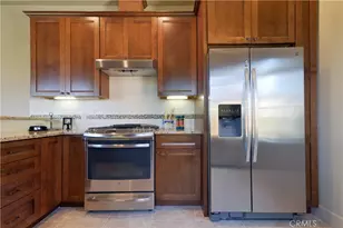 1851 Ironwood, Morro Bay, CA 93442 - Photo 9