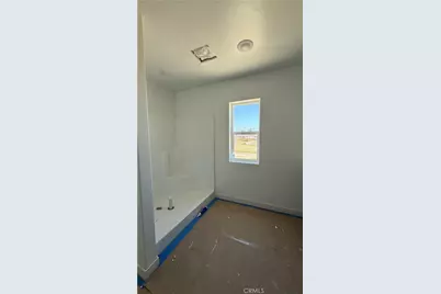 1729 Autumn Sage Place, Lompoc, CA 93436 - Photo 19