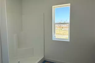 1729 Autumn Sage Pl, Lompoc, CA 93436 - Photo 19