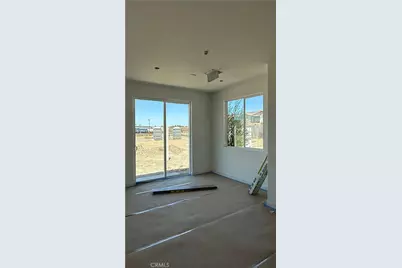 1729 Autumn Sage Place, Lompoc, CA 93436 - Photo 3