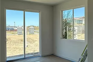 1729 Autumn Sage Pl, Lompoc, CA 93436 - Photo 3