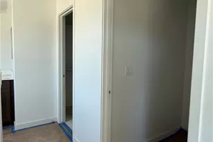 1729 Autumn Sage Pl, Lompoc, CA 93436 - Photo 17