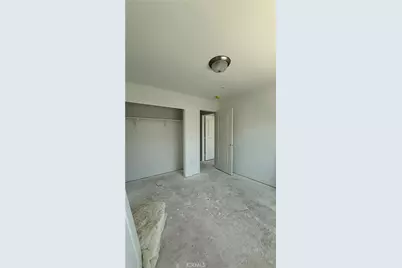 1729 Autumn Sage Place, Lompoc, CA 93436 - Photo 13