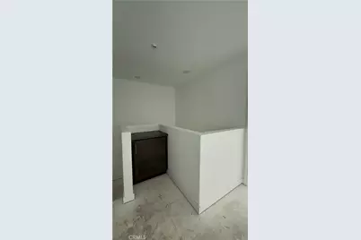 1729 Autumn Sage Place, Lompoc, CA 93436 - Photo 15