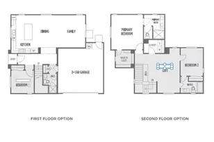 1740 River Vista Way, Lompoc, CA 93436 - Photo 7