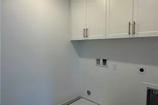 1740 River Vista Way, Lompoc, CA 93436 - Photo 5