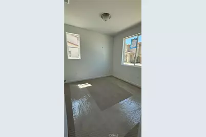 1740 River Vista Way, Lompoc, CA 93436 - Photo 3