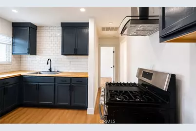 4141 W 161st, Lawndale, CA 90260 - Photo 7