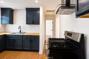 4141 W 161st, Lawndale, CA 90260 - Photo 7