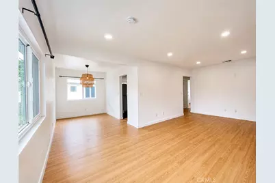 4141 W 161st, Lawndale, CA 90260 - Photo 9