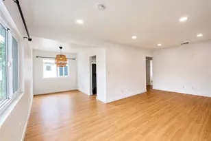 4141 W 161st, Lawndale, CA 90260 - Photo 9